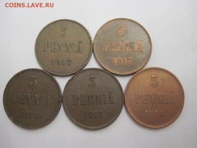 к  до 25.01.15 - IMG_1304.JPG