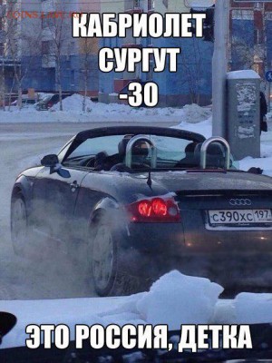 Ну а теперь про Украину - Hd2DuzV9K8c