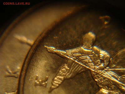 Вопросы по разновидностям от алексей 26rus - DSC04040.JPG