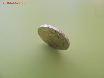 ОФ НАБОР №6 СПМД ЧЯП, ОФ НАБОР ММД 2002, 1,2,5 РУБЛЕЙ 2003 - DSCN5507.JPG