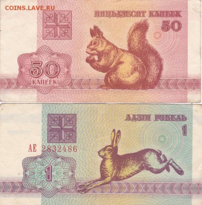 Зайчики 2 шт Белорусия до 23.01 в 22.00 - IMG_20150121_0013