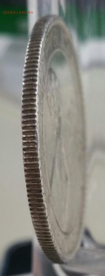 20 л 1935 - IMG_20150121_192649