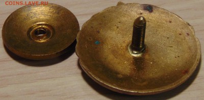 3 разряд по стрельбе  оценка - DSC00462.JPG
