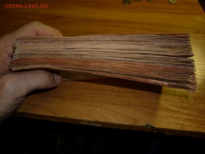 10 рублей 1909 Шипов много -оценка ,интерес - P1040679.JPG
