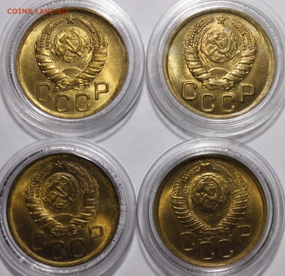 Список нужных мне монет СССР в люксе - _MG_9113.JPG