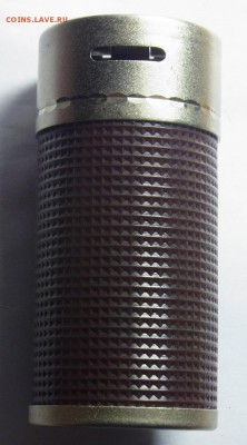 Зажигалка СССР - RIMG0583.JPG