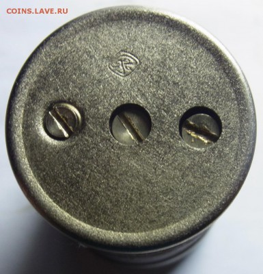 Зажигалка СССР - RIMG0584.JPG