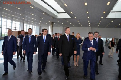 Ну а теперь про Украину - 6301317