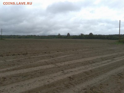 Покопушки от Русланыча . - 3305391