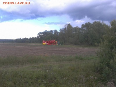 Покопушки от Русланыча . - 3375251