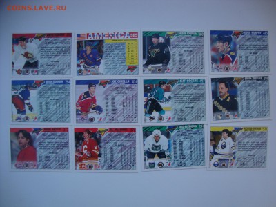 Карточки НХЛ. 12 шт. до 27.01 в 22.00 - premier93-94 (2).JPG
