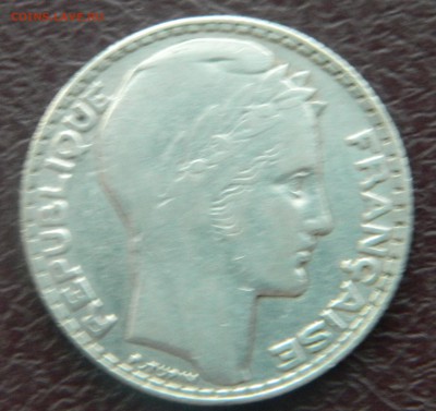 10 франков 1932 до 29.01.15 - Изображение 018