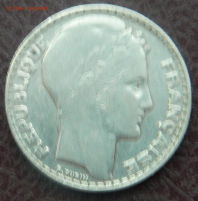 10 франков 1932 до 29.01.15 - Изображение 019