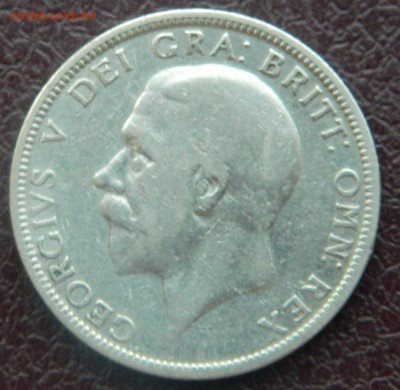 1 флорин 1929 до 29.01.15 - Изображение 011