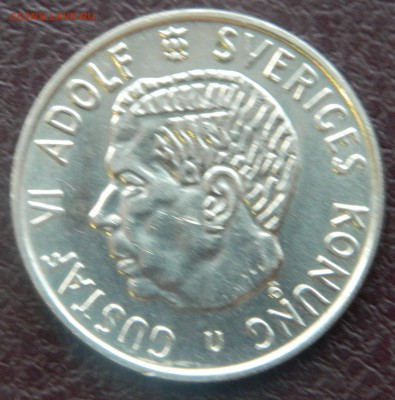 2 кроны 1964 до 29.01.15 - Изображение 023