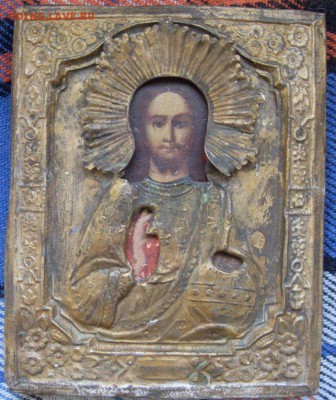 икона спаситель до 21-00 26.01. - SDC14973.JPG
