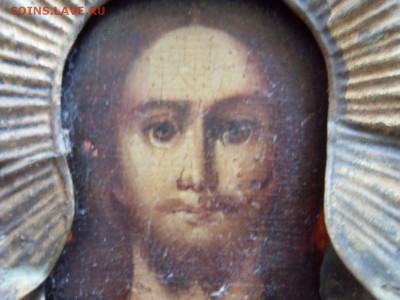 икона спаситель до 21-00 26.01. - SDC14977.JPG