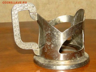 ПОДСТАКАННИК "КРЕМЛЬ"--до24.1.15-22:00 МСК. - КРЕМЛЬ.. (2).JPG