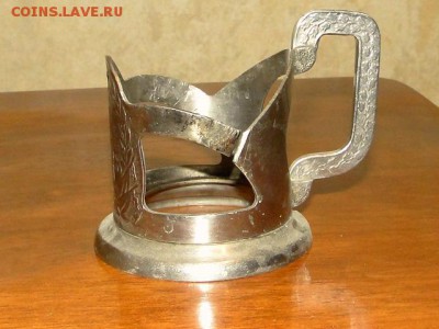 ПОДСТАКАННИК "КРЕМЛЬ"--до24.1.15-22:00 МСК. - КРЕМЛЬ. (2).JPG