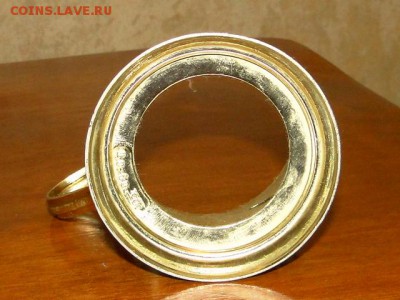 ПОДСТАКАННИК "РАКЕТА"--до24.1.15-22:00 МСК. - РАКЕТА....JPG