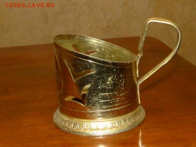 ПОДСТАКАННИК "РАКЕТА"--до24.1.15-22:00 МСК. - РАКЕТА..JPG