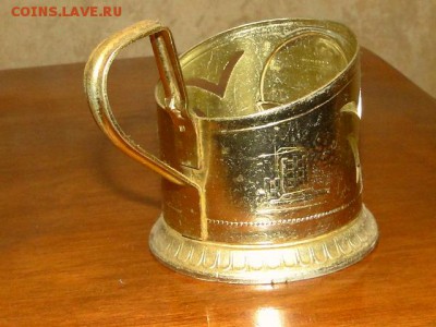 ПОДСТАКАННИК "РАКЕТА"--до24.1.15-22:00 МСК. - РАКЕТА...JPG