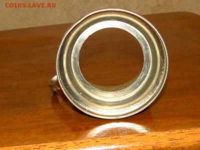 ПОДСТАКАННИК "солдатский"--до24.1.15-22:00 МСК. - СОЛДАТСКИЙ.....JPG