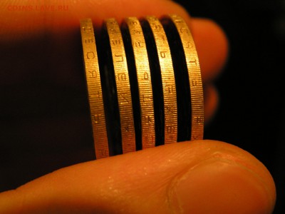 10 руб. ЯНАО 4 шт. по 16 200 + 1 шт. за 19 500 - PICT0007.JPG