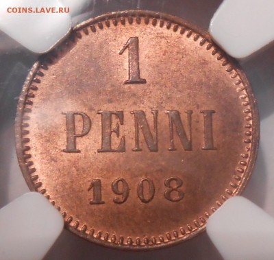 1 пенни 1908 г. UNC - DSCN2549.JPG