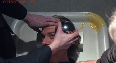 самый страшный фильм ужасов? - phantasm-4_04