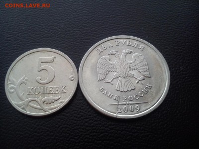 Кучка неполных расколов + 11 бонусов"! до 24.01.2015 21:30 - DSC_1040