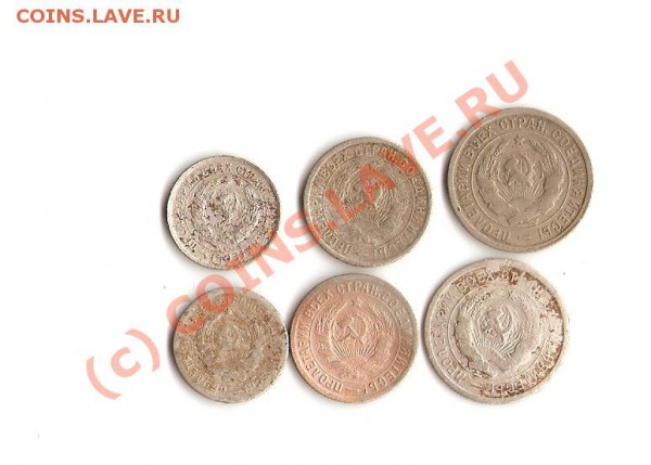 10,15,20к-31,32год до25.05.2010 до22-00мск - сканирование0021