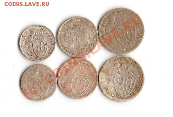 10,15,20к-31,32год до25.05.2010 до22-00мск - сканирование0021