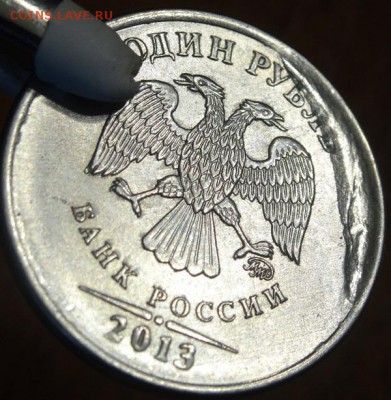 засорение шт на 1 руб 2013г до 26.01.15 - DSC01816