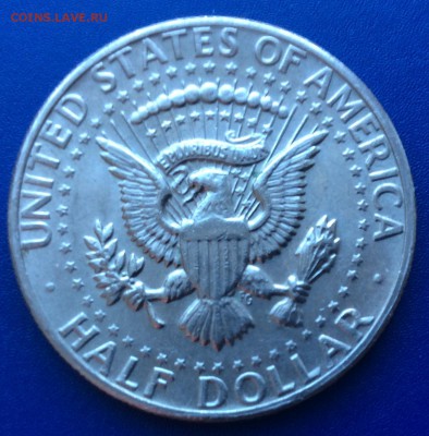 США. 50-центов.  1973 года до 29.01.15  22.00 - image-23-01-15-13%3A39-3