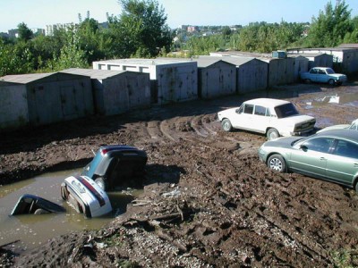 Прикол - 05