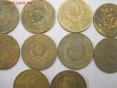 5 коп. 1926,28,30,31,32,52,53 до 27.01.15 - IMG_1422.JPG