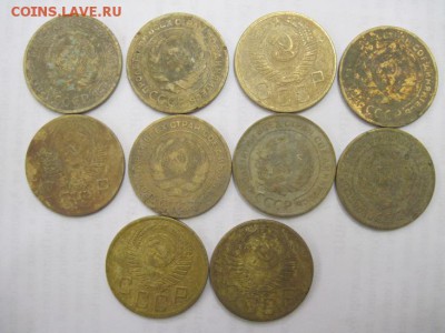 5 коп. 1926,28,30,31,32,52,53 до 27.01.15 - IMG_1419.JPG