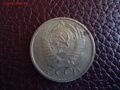 НЕЧАСТЫЕ 50 коп 78 "малая" звезда до 27.01.15 с пересылом - DSC02550_thumb