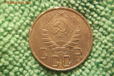 5 копеек 1937 год  до 26.01.15г. - 100_4283.JPG