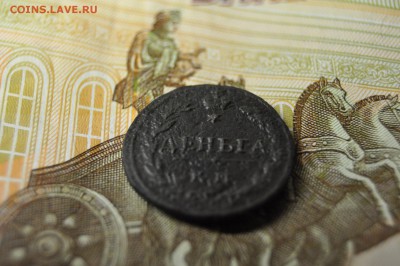 деньга 1811 КМ ПБ до 29 января - DSC_0370.JPG