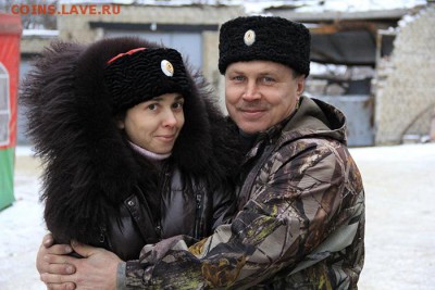 Ну а теперь про Украину - 723