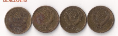 1-75 уступ? - 1-75