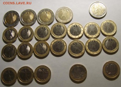 29 евро (по курсу) до 25.01.15г. 22.30 МСК - S8303953.JPG