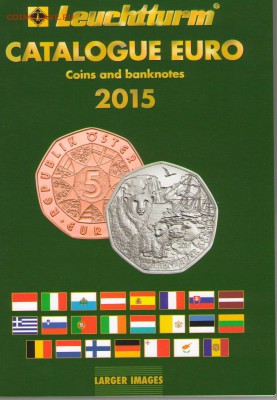 НОВИНКИ 2015 года КАТАЛОГИ, ПЛАНШЕТЫ 70 ПОБЕДЫ, ГВС и др. - КАТАЛОГевро2015
