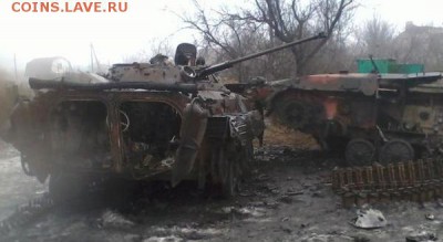 Ну а теперь про Украину - 735