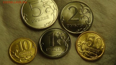 Набор 2013 СПМД UNC До 27.01.2015 (вт. 22-30) - DSC04372.JPG