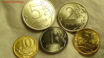 Набор 2013 СПМД UNC До 27.01.2015 (вт. 22-30) - DSC04373.JPG