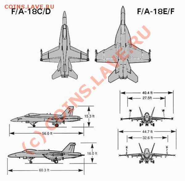 Закажи фотографию!!! - F A-18 тыгыдым