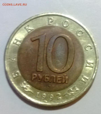 кк краснозобая казарка до 27.01.15 - WP_20150124_010